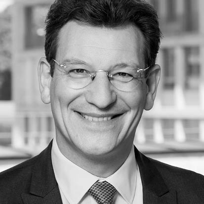 2018 Referenten Christoph Schumacher